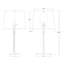 Dauphine Table Lamp-51178489-89352358