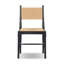 Fayth Dining Chair-194885622
