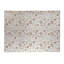 Tapis de jeu Love Kids-108673398