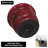 15.25" Modesto Resin Planter (2 Pack)-767231980
