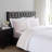 Everyday Microfiber Sheet Set-124410293-124410296
