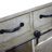 Shellman Accent Cabinet-1650954606