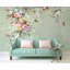 Papier peint amovible American Floral-624737562