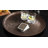 Hensley Aluminum Tray-1807729511-1832954973