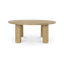 Milo Coffee Table