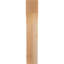 Corbeau brut Huntington, l 4 po x P 10 po x H 22 po-963801479-963801529-963801509