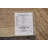 Wool Indoor Rug