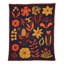 Petals Throw Blanket-1623549520-1640335947