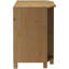 Edgarton Matte Base Unit-41068777