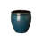 Kenedy Handmade Ceramic Pot Planter-658468974-658468975