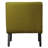 Upholstered Side Chair-15330617