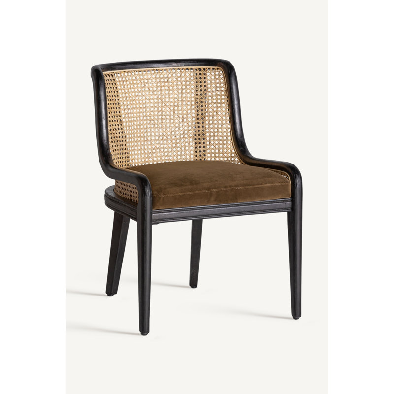 Velburg Dining Chair