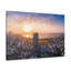 Wall Art on Canvas-1368534083