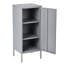 Intissar 3 -Shelf-39864676