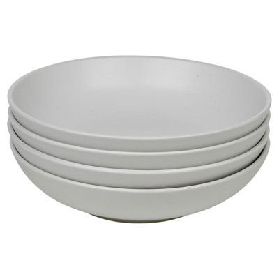 17 Stories Ceramic Serving Bowl