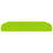 Outdoor Seat Cushion-1647626746-1647626741