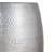 Suellen Auric Hammered End Table-1961073159