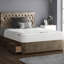 Fan Divan Bed Base-1490776421-1586753343-1586753342