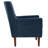 Donham Upholstered Armchair-1472983217-1426074806