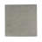 Passion Crema 9 in. x 9 in. Matte Porcelain Floor and Wall Tile (10.9 sq. ft./Case)-62966799