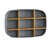Grey/Natural Oak Wood is out of stock selected