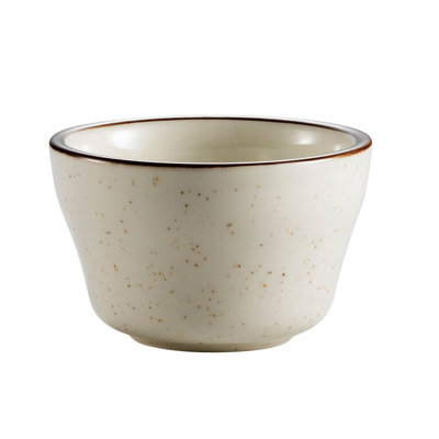 CAC China Bouillon 7.25oz 4"