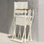 Chaise de réalisateur pliante Siepie-239915575