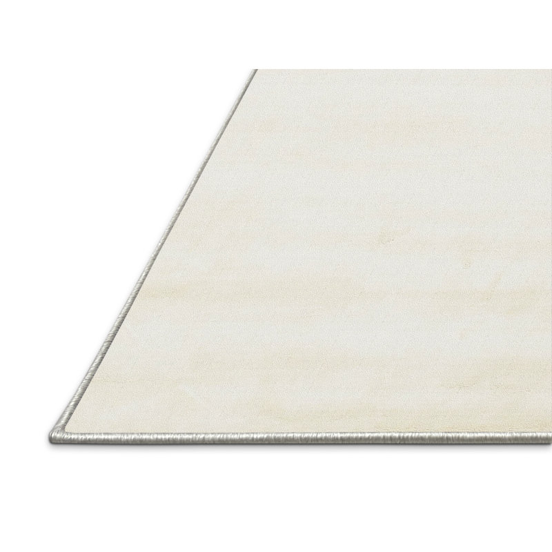 Indoor Rug, Rectangle 4' x 6'