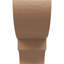 Bois de cèdre brut Ridgewood, Corbeau apprêté Ridgewood-88290229