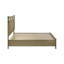 Monzell Storage Bed-663987222