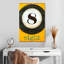 Senne Graphic Pool VI-108426778
