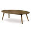 Catalina Solid Wood Coffee Table-22266196-22266197