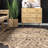 Indoor Rug-208868611