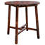 Table de bar Ardoin