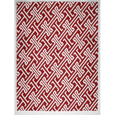 Jorgensen Geometric Blanket
