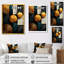 Philippe - salon d'art mural abstrait-1095556155-1095556154-1095556153