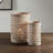 Ritesh Rattan Hurricane-1091926861-1090077461