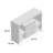 47.25'' Sideboard-1478791024