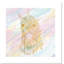 Dreaming licorne 2-48188735-48188739