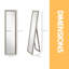 Clust Rectangle Mirror-1265480531