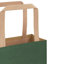 Camyron Gift Wrap Storage-1478500695-1478500680