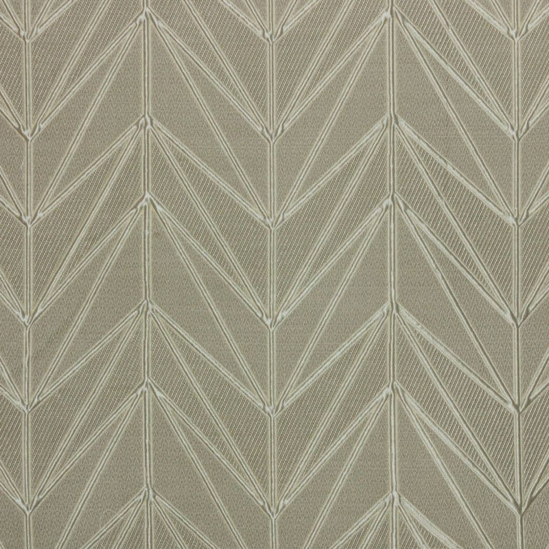 Prive Fabric, Dove