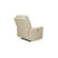 Fauteuil inclinable électrique Revival-130114480