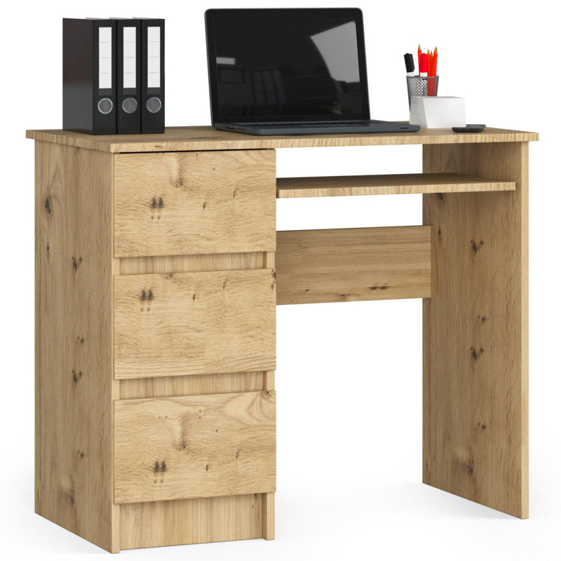 Sicely Desk