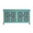 Ira Wood Four Door Credenza-22619531