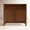Celine Accent Cabinet