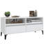 Reisinger TV Stand for TVs up to 32"-87953063
