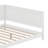 Wood Daybed/Sofa Bed With Armrest-108980342-108980343