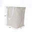 Sac à linge rectangulaire Krush-2002864176