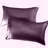 Elegant Comfort Luxurious 4-Piece Silky Satin Sheet Set, Skin And Hair Friendly, Wrinkle, Fade, Stain Resistant With Deep Pockets Fitted Sheet, Cooling Soft Satin Sheet Set-126541387-126541375